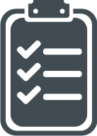 Nezistený vlastník pozemku Nezistený vlastník pozemku