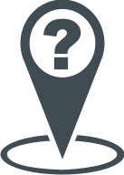 Nezistený vlastník pozemku Nezistený vlastník pozemku